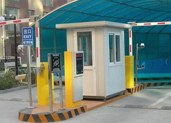 日照道闸杆 厂家价格多少钱 直杆 起落杆